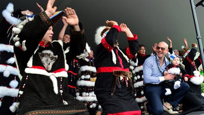 PITBULL IN ALASKA.jpg